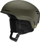 Artikelbild 1 des Artikels “METHOD MIPS Helm 2024 matte forest “
