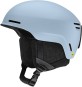 Product image 1 of the product “METHOD MIPS Helmet 2024 matte glacier ”