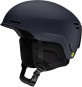 Artikelbild 1 des Artikels “METHOD MIPS Helm 2025 matte midnight navy “