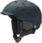 Artikelbild 1 des Artikels “NEXUS MIPS Helm 2025 matte pacific “