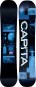 Artikelbild 1 des Artikels “PATHFINDER CAMBER WIDE Snowboard 2024 “