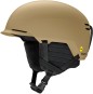 Artikelbild 1 des Artikels “SCOUT MIPS Helm 2025 matte sandstorm “