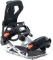 Product image 1 of the product “MULTIENTRY SPLIT Binding 2026 black/silver L”