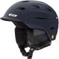 Product image 1 of the product “VANTAGE MIPS Helmet 2025 matte midnight navy S”