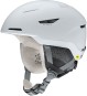 Product image 1 of the product “VIDA MIPS Helmet 2027 matte white ”