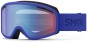 Artikelbild 1 des Artikels “VOGUE Schneebrille 2024 lapis/blue sensor mirror “