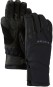 Product image 1 of the product “AK GORE TEX CLUTCH Glove 2027 true black M”