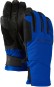 Product image 1 of the product “AK GORE TEX CLUTCH Glove 2026 jake blue XL”