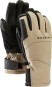 Artikelbild 1 des Artikels “AK GORE TEX CLUTCH Handschuh 2027 summit taupe M“