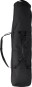 Artikelbild 1 des Artikels “COMMUTER SPACE SACK Boardbag 2027 true black 146“