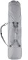 Product image 1 of the product “COMMUTER SPACE SACK Boardbag 2027 sharkskin 146”