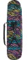 Artikelbild 1 des Artikels “COMMUTER SPACE SACK Boardbag 2026 safari “