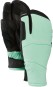 Artikelbild 1 des Artikels “AK GORE TEX CLUTCH Fäustling 2025 powder mint “