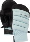 AK GORE TEX OVEN Fäustling  ballad blue, M