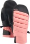 Product image 1 of the product “AK GORE TEX INFINIUM OVEN Mitt 2024 reef pink XS”