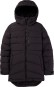 Artikelbild 1 des Artikels “LOYIL DOWN Jacke 2025 true black XS“