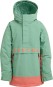Artikelbild 1 des Artikels “KIDS FROSTNER ANORAK Jacke 2026 soft sage/peach echo L“