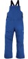 Product image 1 of the product “SNOWDIAL BIB Pant 2025 nightfall S”