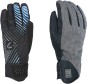 Artikelbild 1 des Artikels “SUBURBAN Handschuh 2027 dark 8,5“