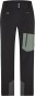 Artikelbild 1 des Artikels “THOLINE Hose 2024 black 42“