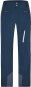 Artikelbild 1 des Artikels “THOLINE Hose 2024 hale navy 44“