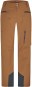 Artikelbild 1 des Artikels “THOLINE Hose 2024 wood 44“