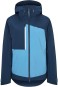 Artikelbild 1 des Artikels “TAYARA Jacke 2024 hale navy 40“