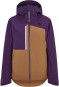 Artikelbild 1 des Artikels “TAYARA Jacke 2024 wood 34“