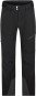 Artikelbild 1 des Artikels “TRESA Hose 2024 black 42“