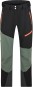 Artikelbild 1 des Artikels “TRESA Hose 2024 black/green mud 44“