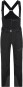 Artikelbild 1 des Artikels “TRESA BIB Hose 2024 black 44“