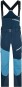 Artikelbild 1 des Artikels “TRESA BIB Hose 2024 hale navy 34“