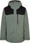 Artikelbild 1 des Artikels “TRAVER Jacke 2024 green mud 60“