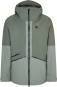 Artikelbild 1 des Artikels “TAHAN Jacke 2024 grey seal 52“