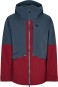 Artikelbild 1 des Artikels “TAHAN Jacke 2024 ombre 50“
