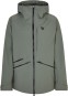 Artikelbild 1 des Artikels “TAHAN Jacke 2024 green mud 58“