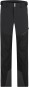 Artikelbild 1 des Artikels “TALINIS Hose 2024 black 58“