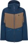 Artikelbild 1 des Artikels “TRIGLAV Jacke 2024 hale navy 58“