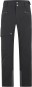 Artikelbild 1 des Artikels “TIFFIN Hose 2024 black 60“