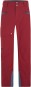 Artikelbild 1 des Artikels “TIFFIN Hose 2024 red cabin 50“