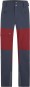 Artikelbild 1 des Artikels “TIFFIN Hose 2024 ombre “