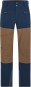 Artikelbild 1 des Artikels “TIFFIN Hose 2024 hale navy 60“