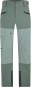 Artikelbild 1 des Artikels “TIFFIN Hose 2024 green mud 54“