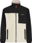 Product image 1 of the product “FWC PEAK POLARTEC Zip Fleece 2026 macaron colour block M”