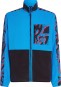 Artikelbild 1 des Artikels “FWC PLAY POLARTEC Zip Fleece 2026 pink legacy L“