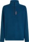 Product image 1 of the product “FWC CRUZ JACK'S POLARTEC Fleece 2027 regal blue M”