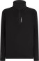 Product image 1 of the product “FWC CRUZ JACK'S POLARTEC Fleece 2027 black out M”