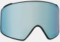Artikelbild 1 des Artikels “M4S CYLINDRICAL Ersatzglas 2026 perceive variable blue “