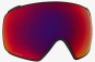 Artikelbild 1 des Artikels “M4S TORIC PERCEIVE Ersatzglas 2025 perceive sun red “