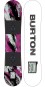 Artikelbild 1 des Artikels “GROM Snowboard 2026 “